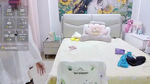 Lily7613