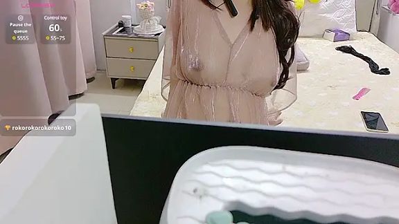 Lily7613