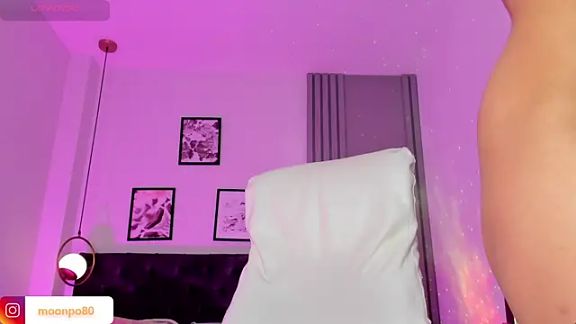 Luna__Ponce