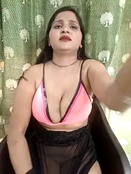 your-Aaliya