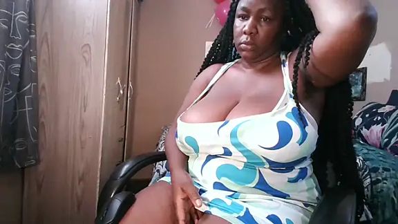 BusybooobsXXX3
