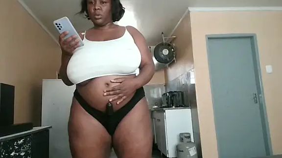 BusybooobsXXX3