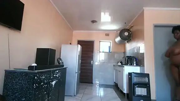 BusybooobsXXX3