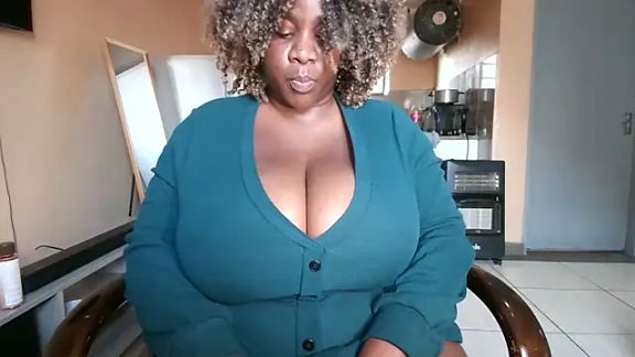 BusybooobsXXX3