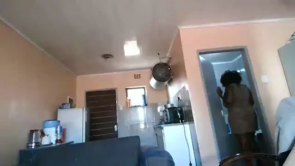 BusybooobsXXX3
