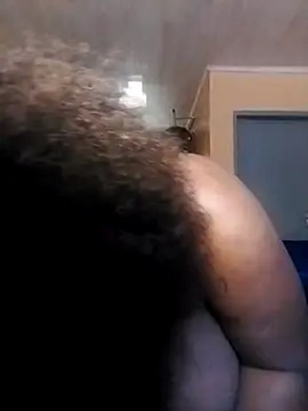 BusybooobsXXX3