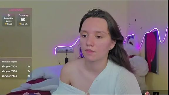 AnnaRebane
