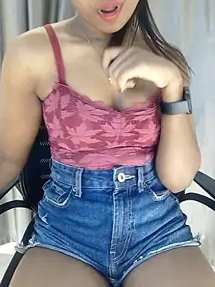Rinika_67