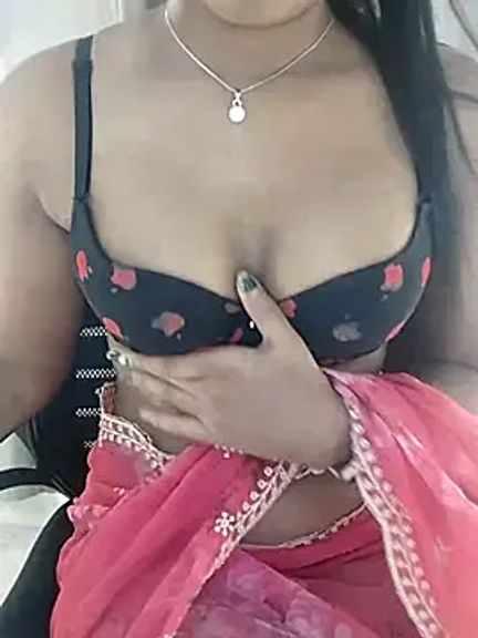 Rinika_67
