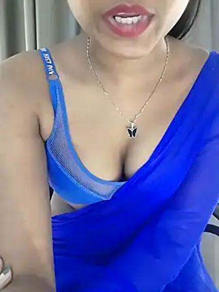 Rinika_67