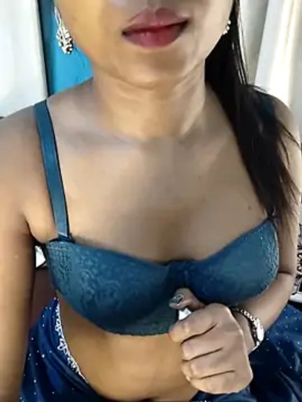 Rinika_67