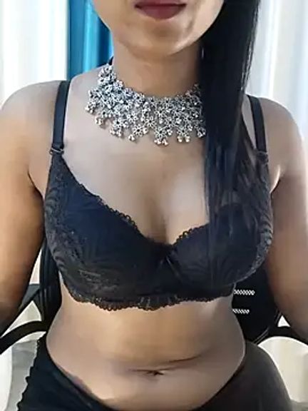 Rinika_67