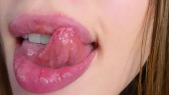 SweetyLali