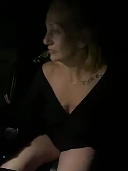 TheSweetestSlut