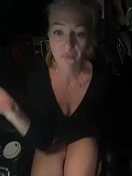 TheSweetestSlut