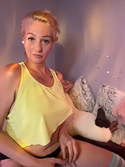 MilfOfDreams
