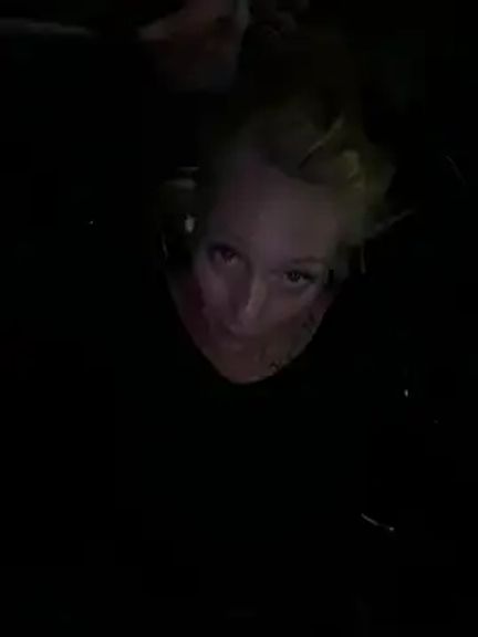 MilfOfDreams