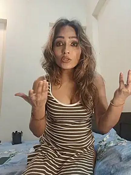 zoyarathore