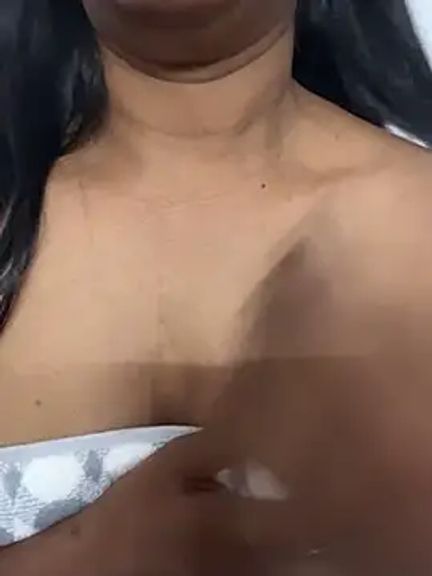 tamil_Aarathi