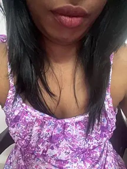 tamil_Aarathi