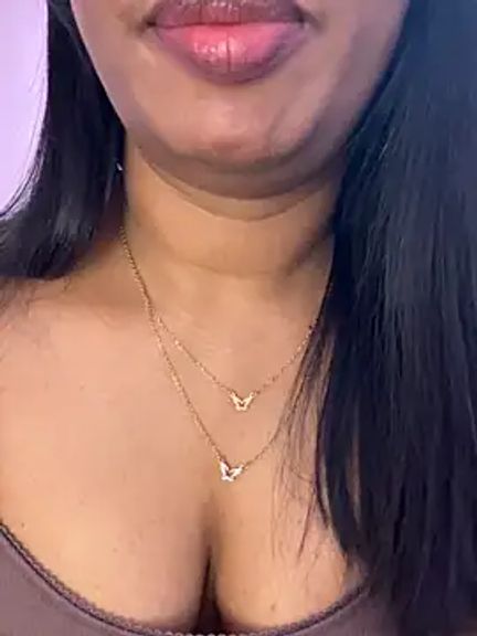 tamil_Aarathi