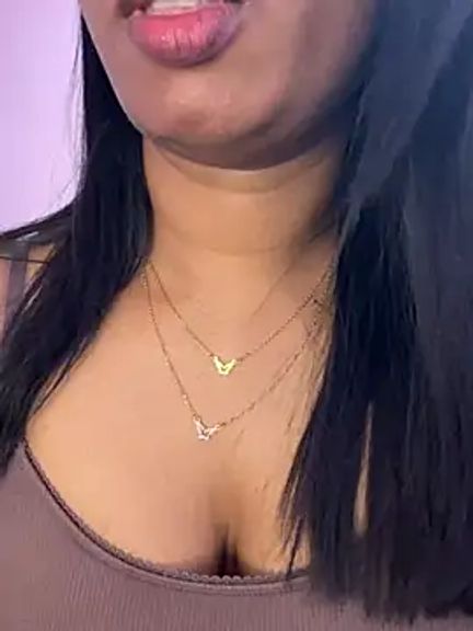 tamil_Aarathi