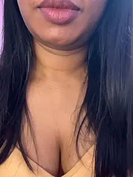Tamil_Maaya