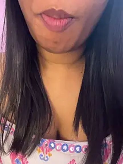 Tamil_Maaya