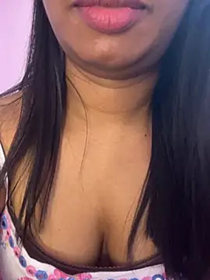Tamil_Maaya