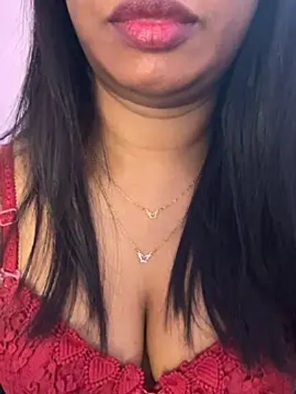 Tamil_Maaya