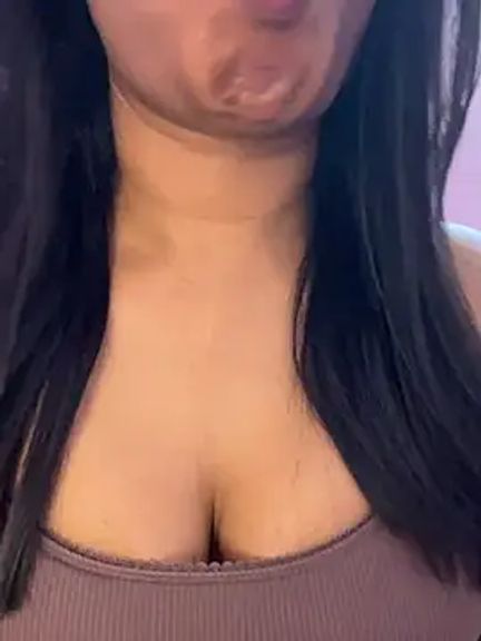 Tamil_Maaya