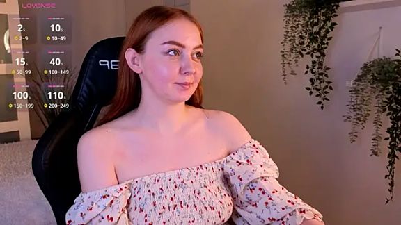 sandra_radiant