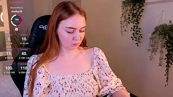 sandra_radiant