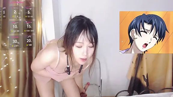 jianjian_Jamm