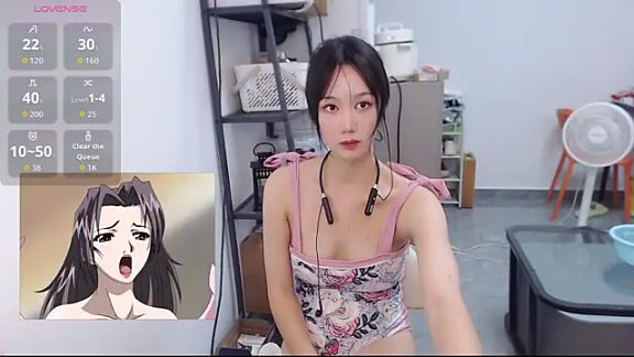 jianjian_Jamm