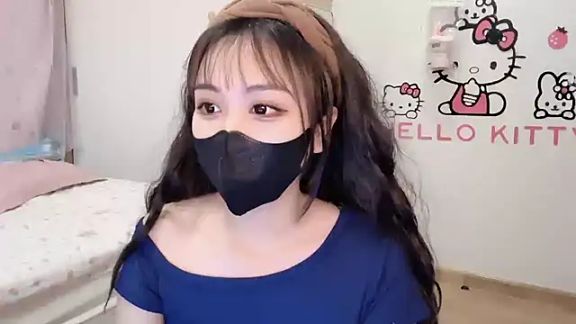 ShengHan-Barbie
