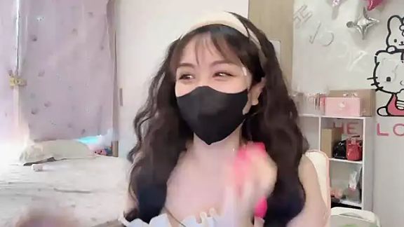 ShengHan-Barbie