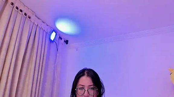 shanel_taylor
