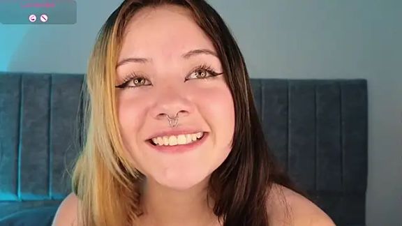 Julse_cf