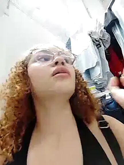HotNasty-Babe_69