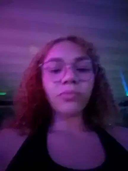 HotNasty-Babe_69