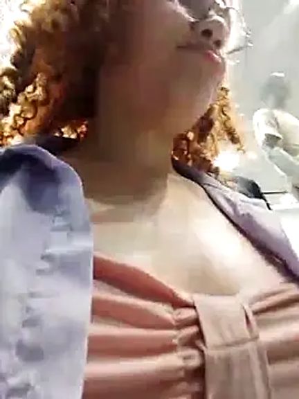HotNasty-Babe_69