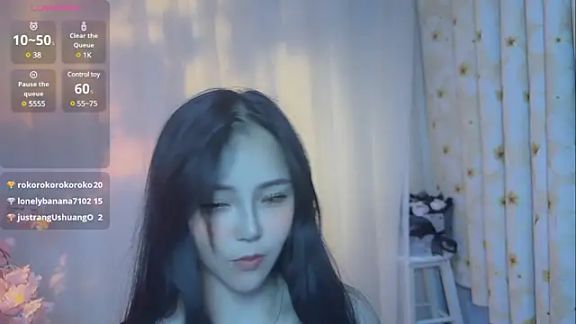 Dami886