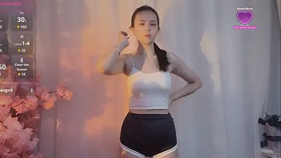 Dami886