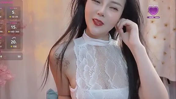 Dami886