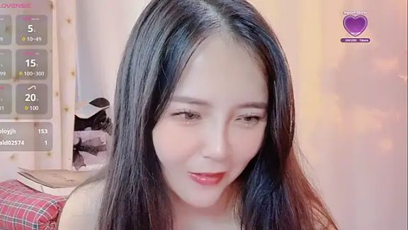 Dami886