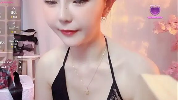 Dami886