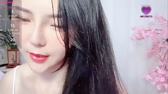 Dami886