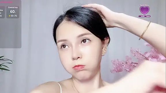 Dami886