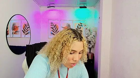 Afroditha_69